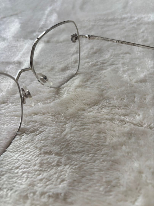 Cartier Glasses Ct0417O-002