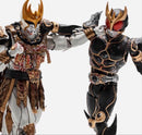 Bandai Kamen Rider S.H.Figuarts
