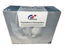 Body Ps2 Scph-55000Gt