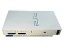Body Ps2 Scph-55000Gt