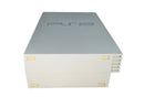 Body Ps2 Scph-55000Gt