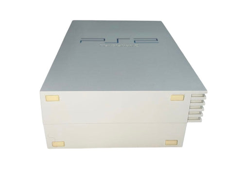 Body Ps2 Scph-55000Gt