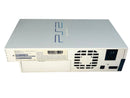 Body Ps2 Scph-55000Gt