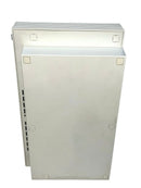 Body Ps2 Scph-55000Gt