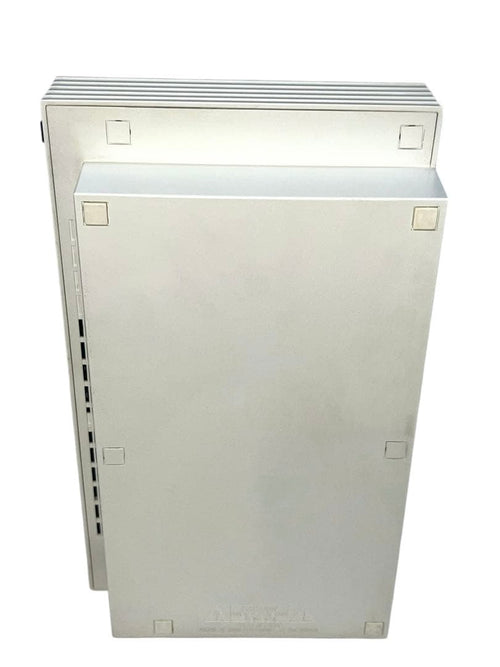 Body Ps2 Scph-55000Gt