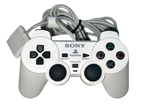 Body Ps2 Scph-55000Gt