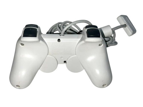 Body Ps2 Scph-55000Gt