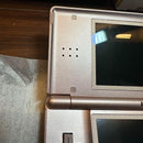 Nintendo Ds Body Lite) 3638
