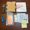 Nintendo Ds Body Lite) 3638