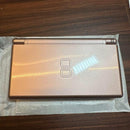 Nintendo Ds Body Lite) 3638