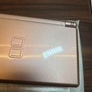 Nintendo Ds Body Lite) 3638