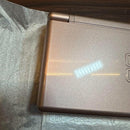 Nintendo Ds Body Lite) 3638
