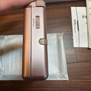 Nintendo Ds Body Lite) 3638