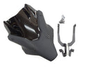 Cowl Fender Puig 20618 Mt-07
