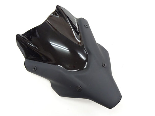 Cowl Fender Puig 20618 Mt-07