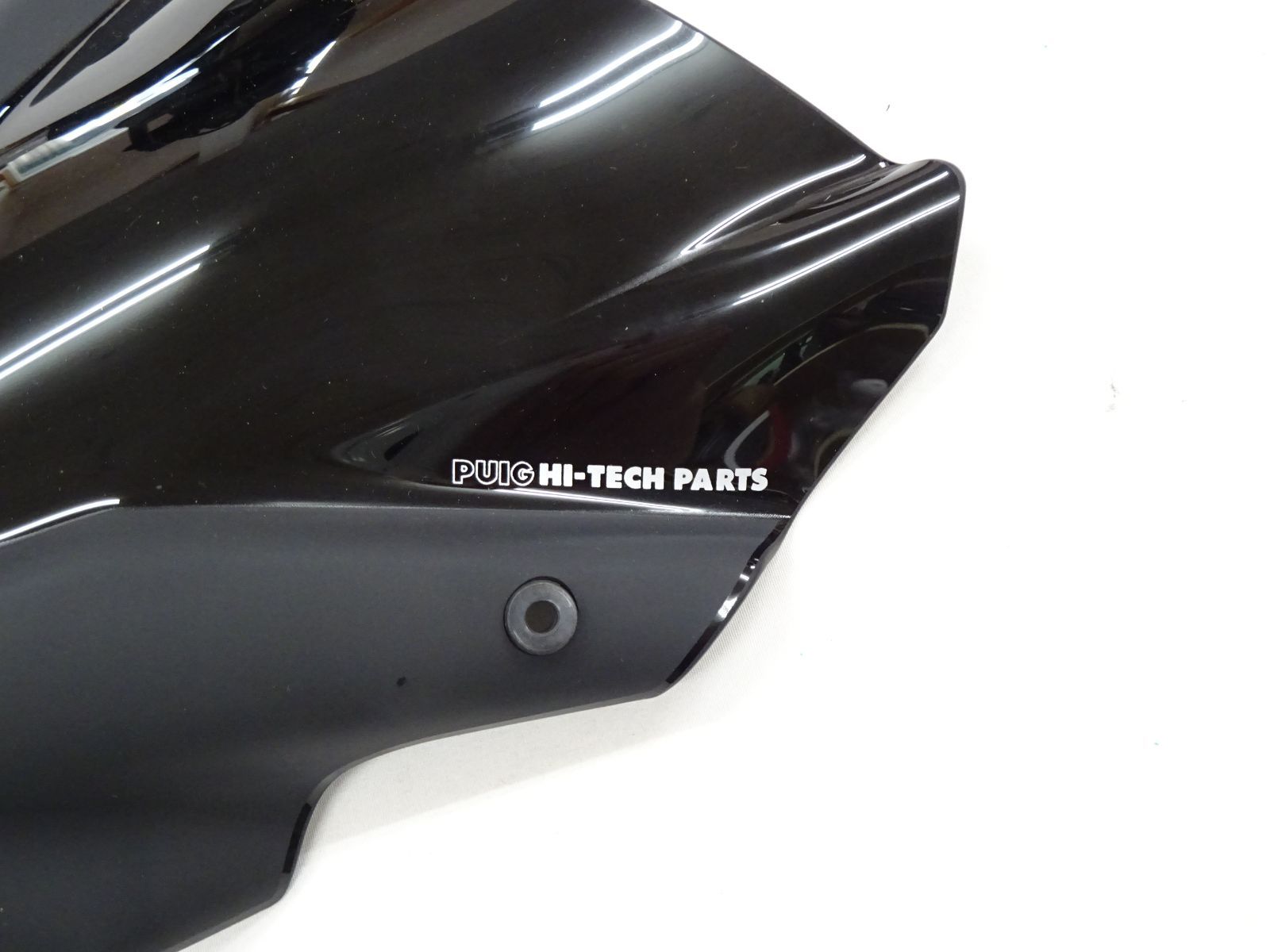 Cowl Fender Puig 20618 Mt-07
