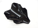 Cowl Fender Puig 20618 Mt-07