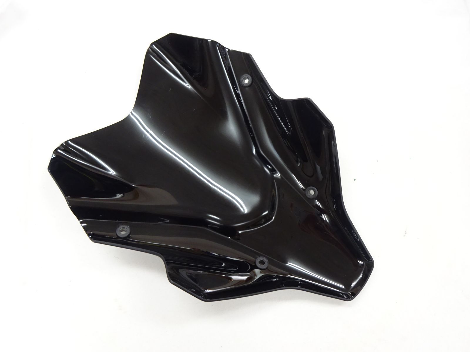Cowl Fender Puig 20618 Mt-07