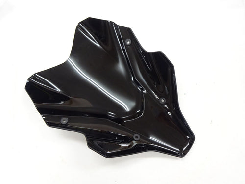 Cowl Fender Puig 20618 Mt-07