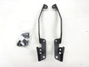 Cowl Fender Puig 20618 Mt-07