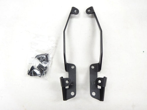 Cowl Fender Puig 20618 Mt-07