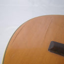 Yamaha Classical Guitars Cp-400