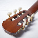 Yamaha Classical Guitars Cp-400
