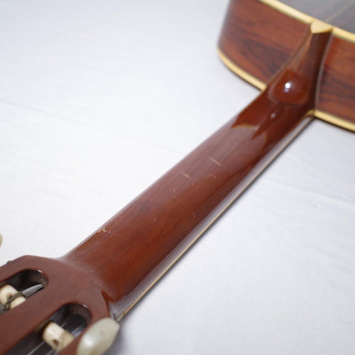 Yamaha Classical Guitars Cp-400