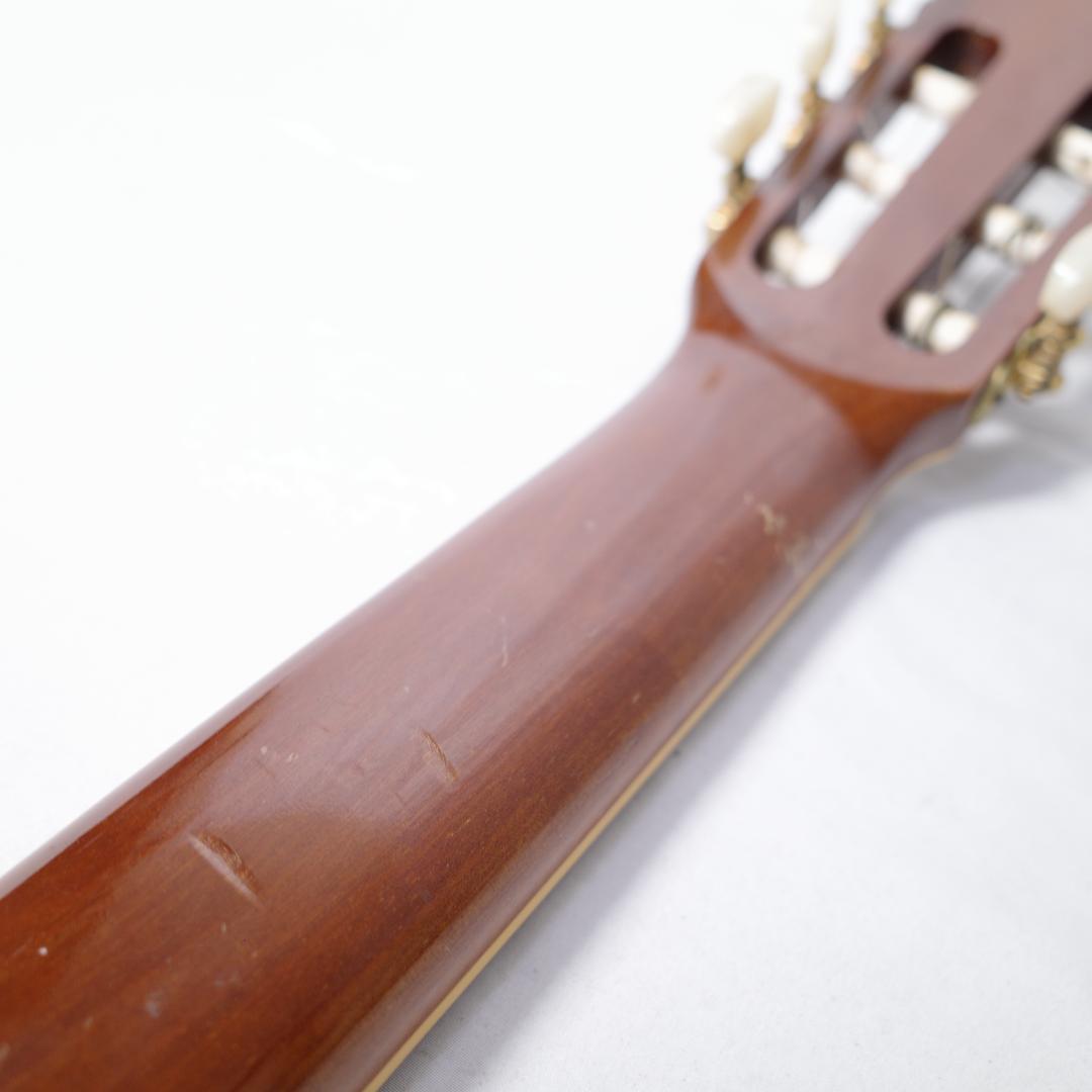 Yamaha Classical Guitars Cp-400