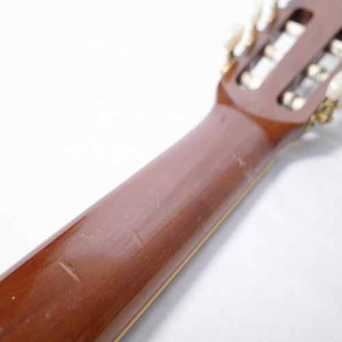 Yamaha Classical Guitars Cp-400