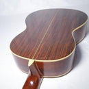 Yamaha Classical Guitars Cp-400
