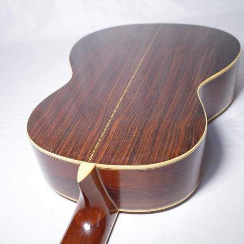 Yamaha Classical Guitars Cp-400
