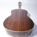 Yamaha Classical Guitars Cp-400