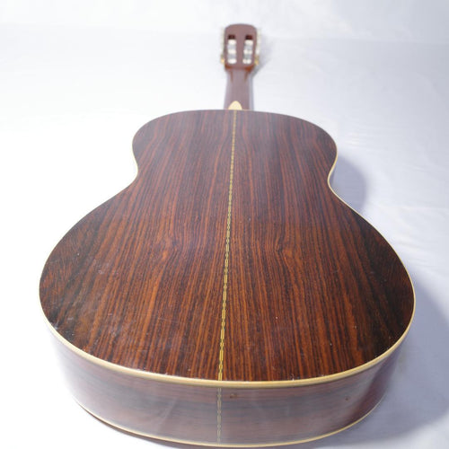 Yamaha Classical Guitars Cp-400