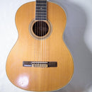 Yamaha Classical Guitars Cp-400
