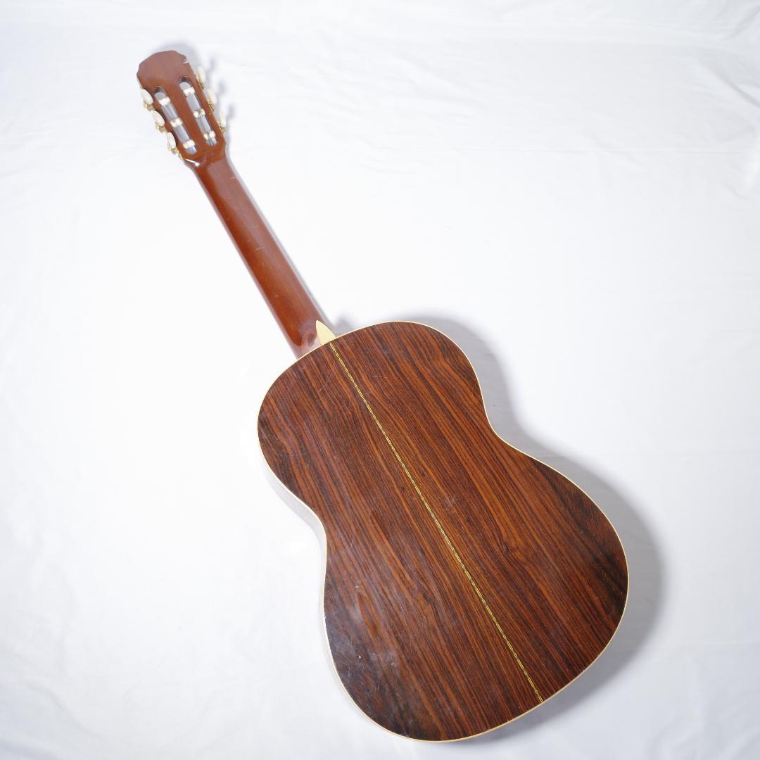 Yamaha Classical Guitars Cp-400