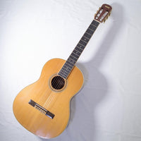 Yamaha Classical Guitars Cp-400