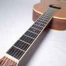 Yamaha Classical Guitars Cp-400