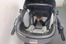 With Child Seat Pas Kiss 20 3 8.7Ah(4