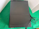 Denon Cd, Md Cassette Decks Dmd-80