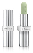 Prada Lip Balm U000