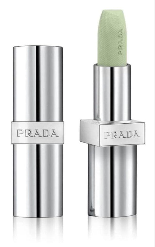 Prada Lip Balm U000