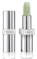 Prada Lip Balm U000