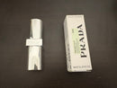 Prada Lip Balm U000