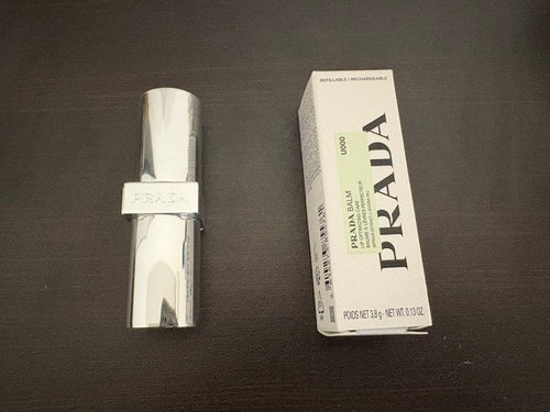 Prada Lip Balm U000