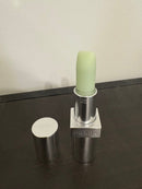Prada Lip Balm U000