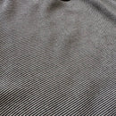 Yves Saint Laurent Short-Sleeve L