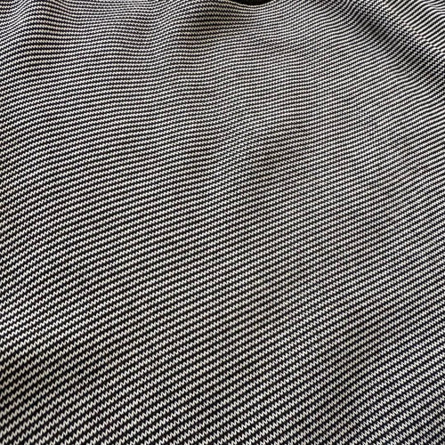 Yves Saint Laurent Short-Sleeve L