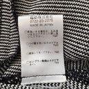 Yves Saint Laurent Short-Sleeve L