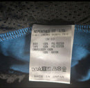Wide-Leg Pants Loose-Fitting Needles